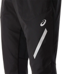 Asics Lite Show Pant