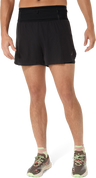 Asics Fujitrail Elite Short