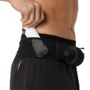 Asics Fujitrail Elite Short