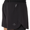 Asics Fujitrail Elite Short