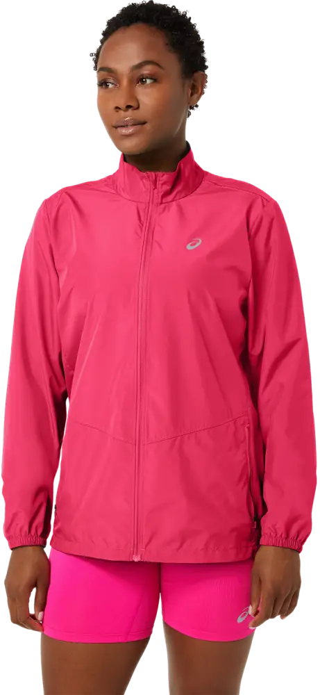 Asics vetement running femme shop