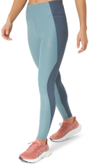 Asics Nagino Run Tight