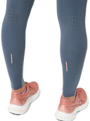Asics Nagino Run Tight