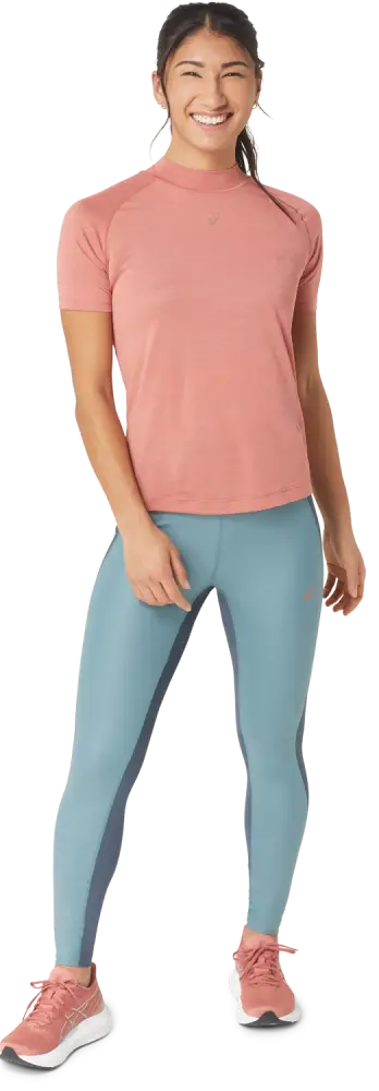 Asics Nagino Run Tight