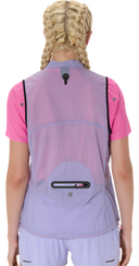 Asics Metarun Packable Gilet