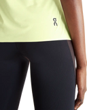 On Running Performance-T