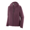 Patagonia Storm Racer Jkt thumbnail
