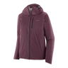 Patagonia Storm Racer Jkt