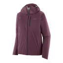 Patagonia Storm Racer Jkt