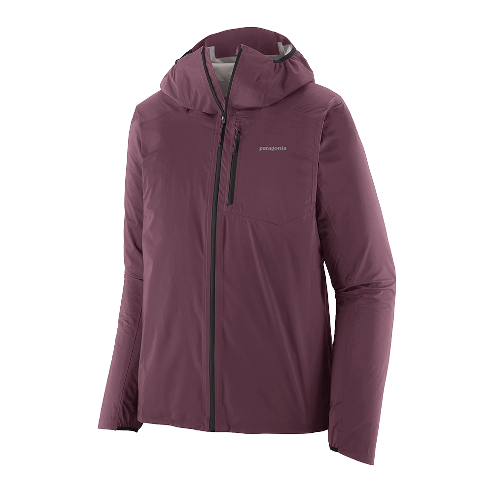 Patagonia Storm Racer Jkt