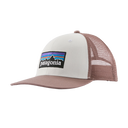 Patagonia P-6 Logo Trucker Hat