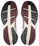 On Cloudsurfer Max