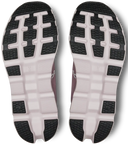 On Running Cloudstratus 3