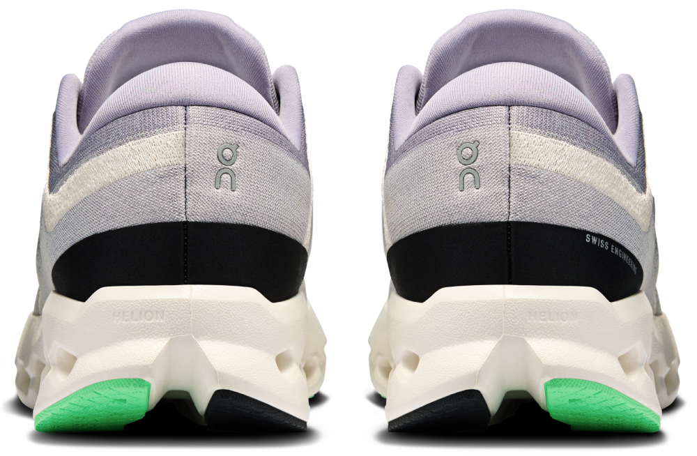 On Running Cloudsurfer 2