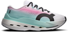 On Cloudboom Max thumbnail