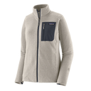 Patagonia R1 Air Jkt