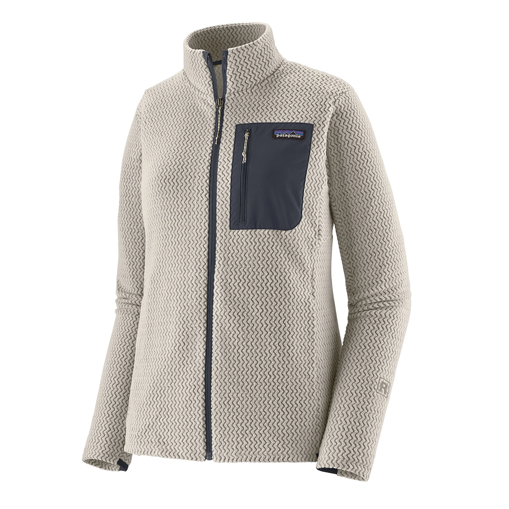 Patagonia R1 Air Jkt