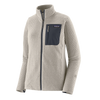 Patagonia R1 Air Jkt thumbnail