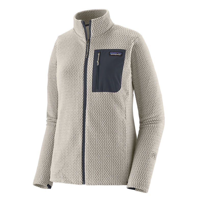 Patagonia R1 Air Jkt