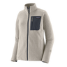 Patagonia R1 Air Jkt