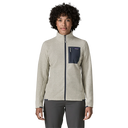 Patagonia R1 Air Jkt