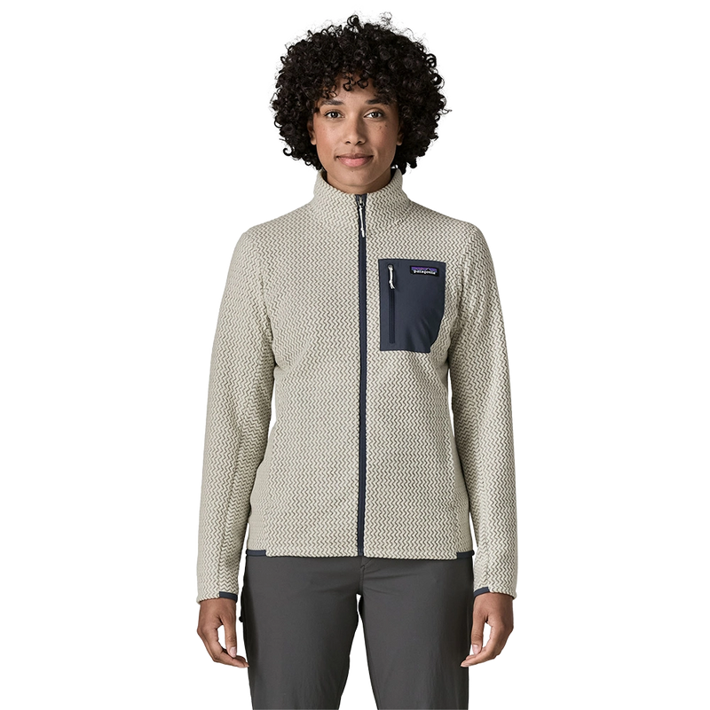 Patagonia R1 Air Jkt - second image