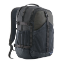 Patagonia Refugio Day Pack 30l