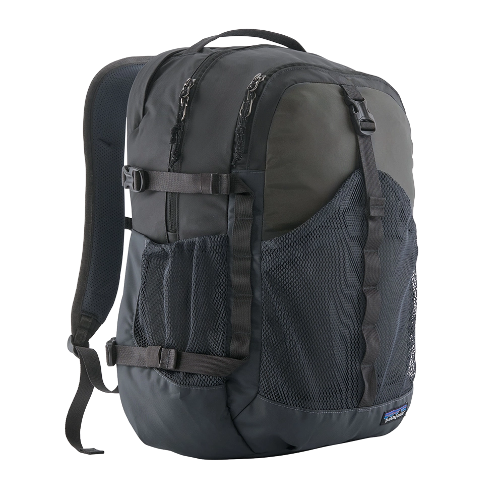 Patagonia Refugio Day Pack 30l