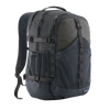 Patagonia Refugio Day Pack 30l thumbnail