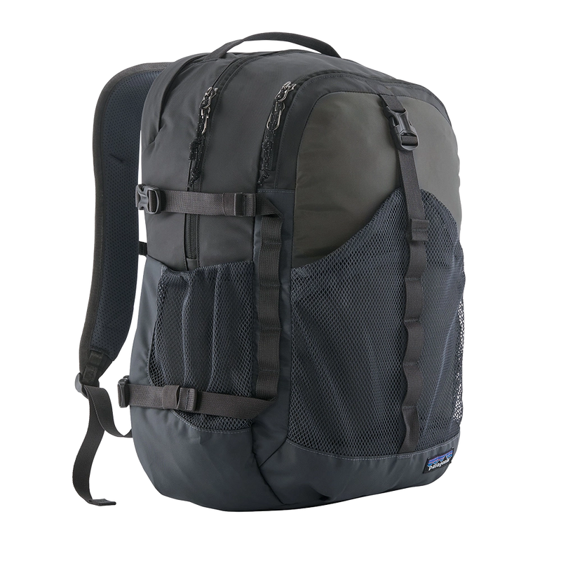 Patagonia Refugio Day Pack 30l