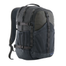 Patagonia Refugio Day Pack 30l