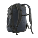 Patagonia Refugio Day Pack 30l