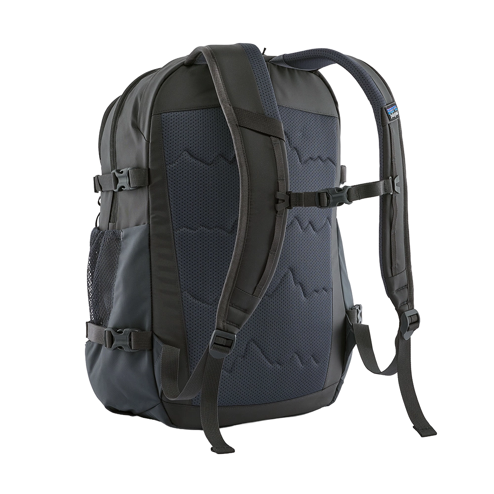 Patagonia Refugio Day Pack 30l