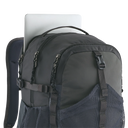 Patagonia Refugio Day Pack 30l