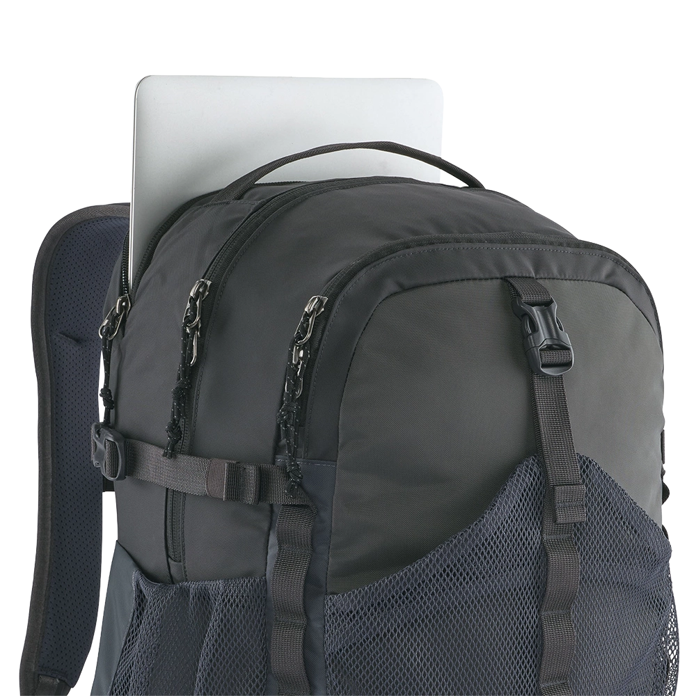 Patagonia Refugio Day Pack 30l