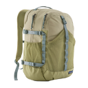 Patagonia Refugio Day Pack 30l