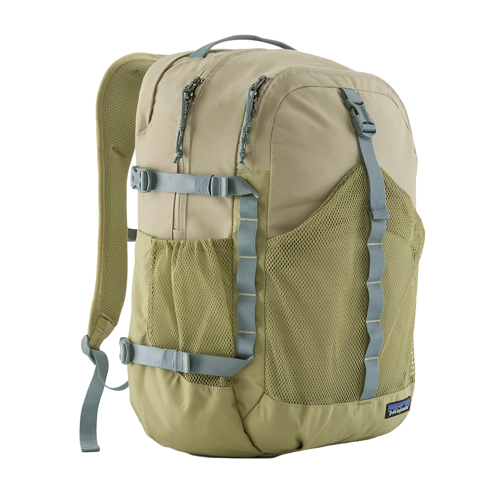 Patagonia Refugio Day Pack 30l