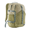 Patagonia Refugio Day Pack 30l thumbnail