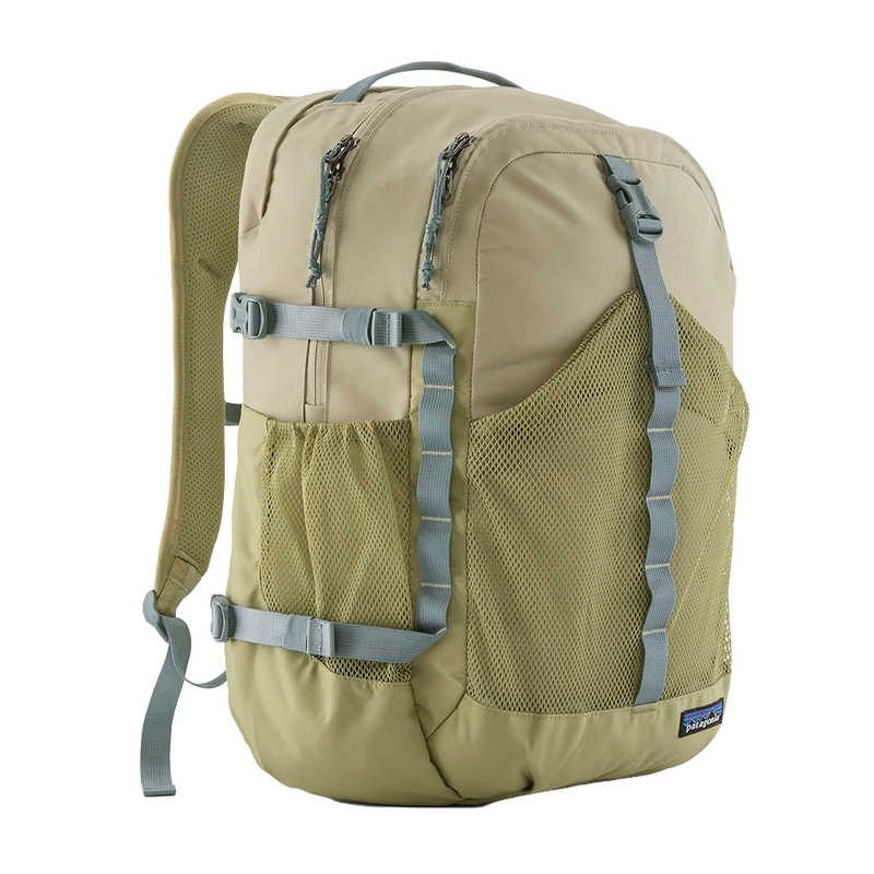 Patagonia Refugio Day Pack 30l