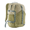 Patagonia Refugio Day Pack 30l