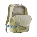Patagonia Refugio Day Pack 30l