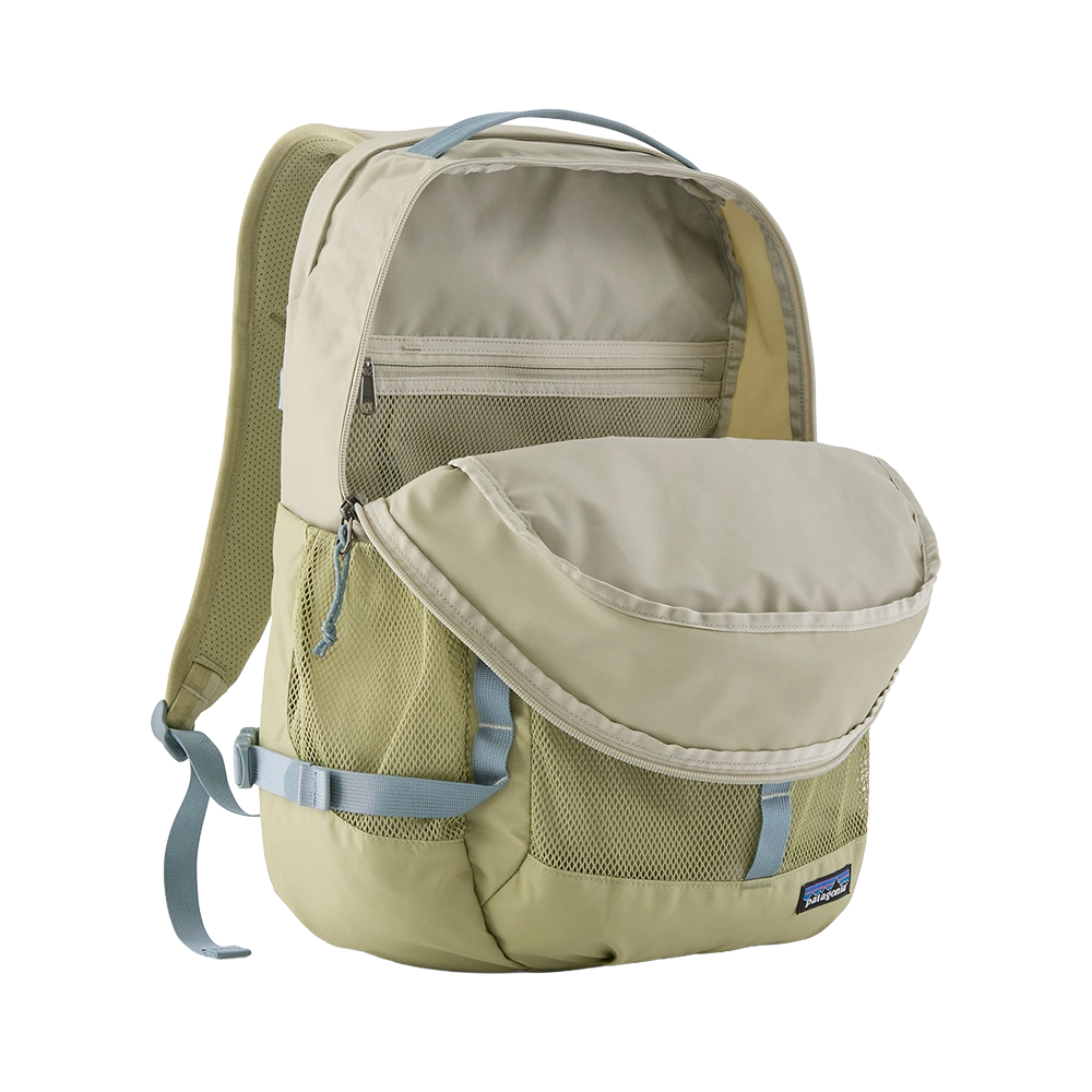 Patagonia Refugio Day Pack 30l