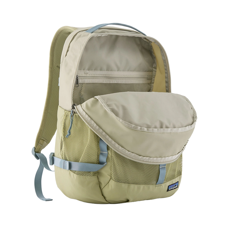 Patagonia Refugio Day Pack 30l - second image