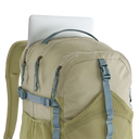 Patagonia Refugio Day Pack 30l