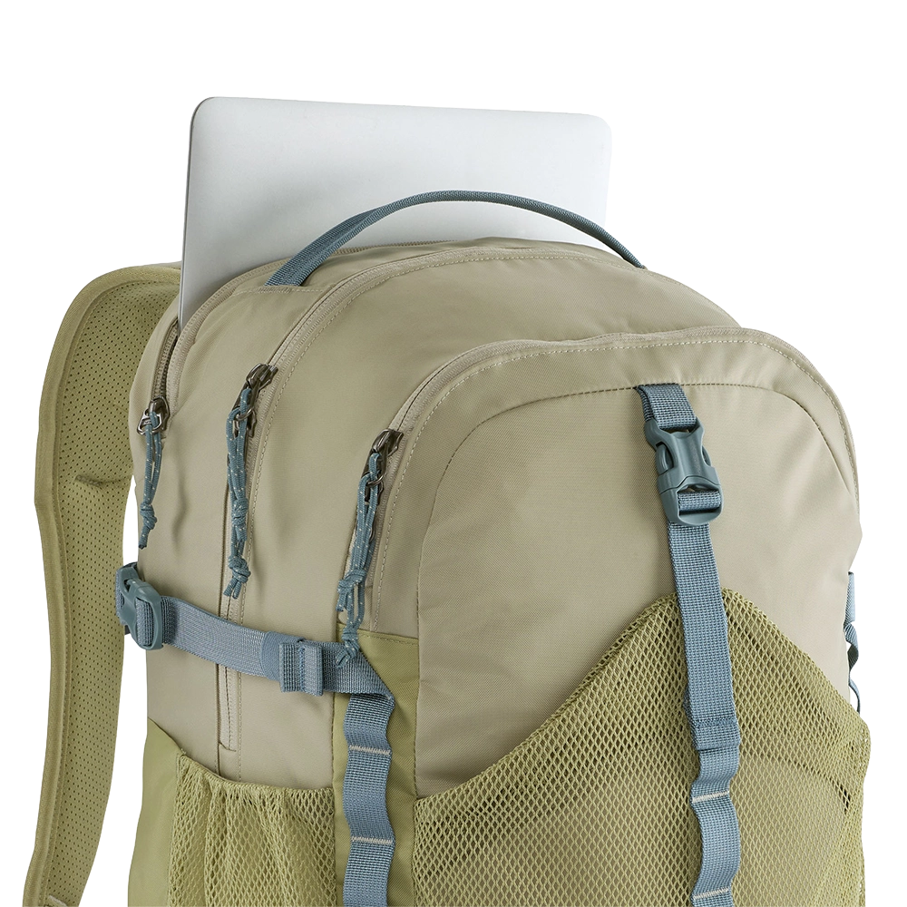 Patagonia Refugio Day Pack 30l