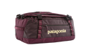 Patagonia Black Hole Duffel 40l