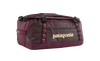 Patagonia Black Hole Duffel 40l thumbnail