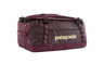Patagonia Black Hole Duffel 40l