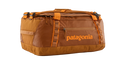 Patagonia Black Hole Duffel 40l