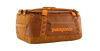 Patagonia Black Hole Duffel 40l thumbnail